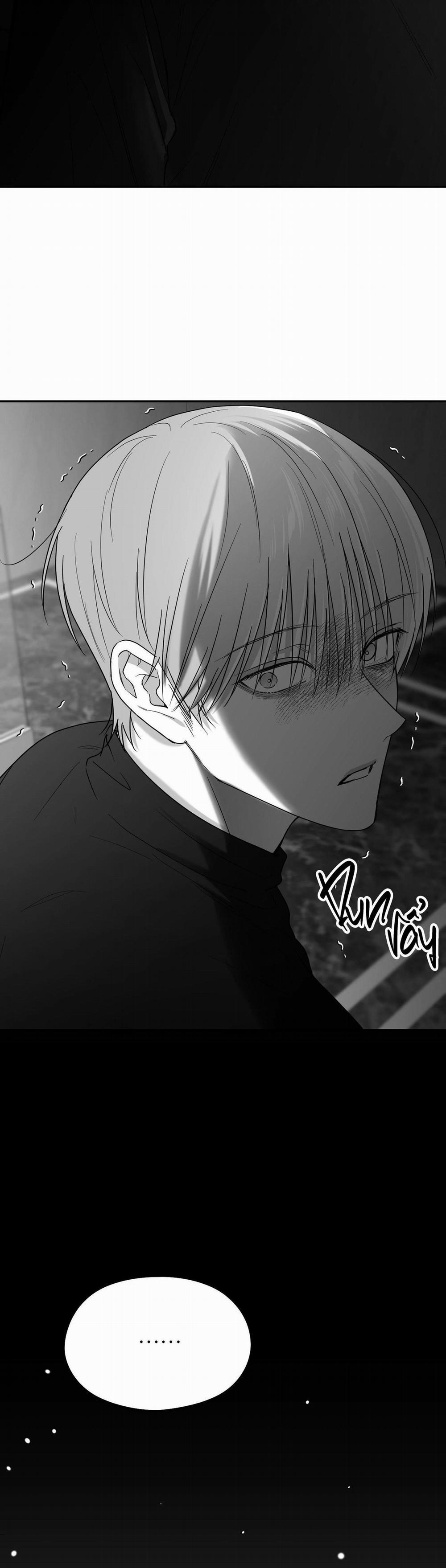 Non Zero Sum 45 trang 11