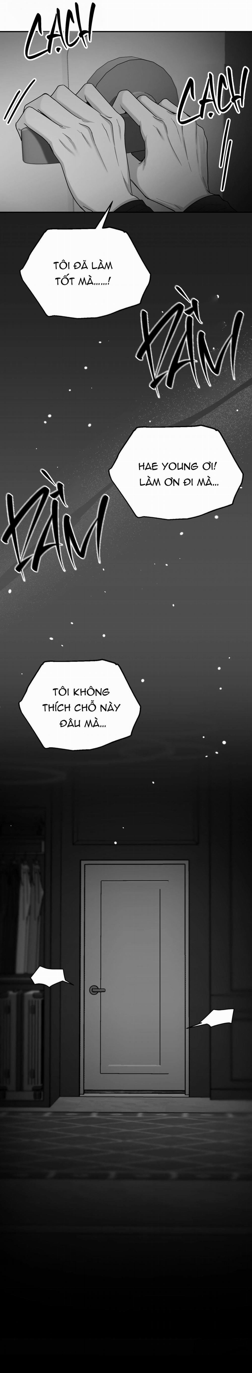 Non Zero Sum 45 trang 13