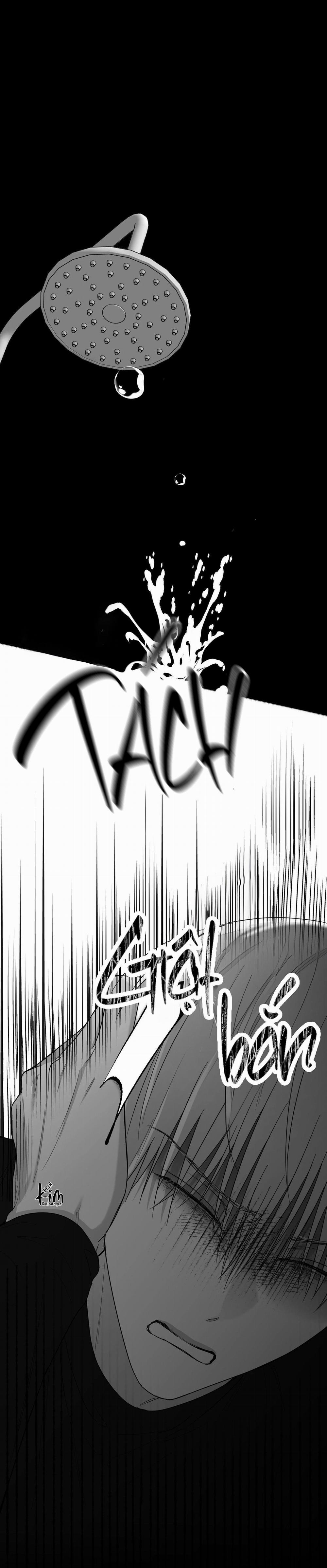 Non Zero Sum 45 trang 14