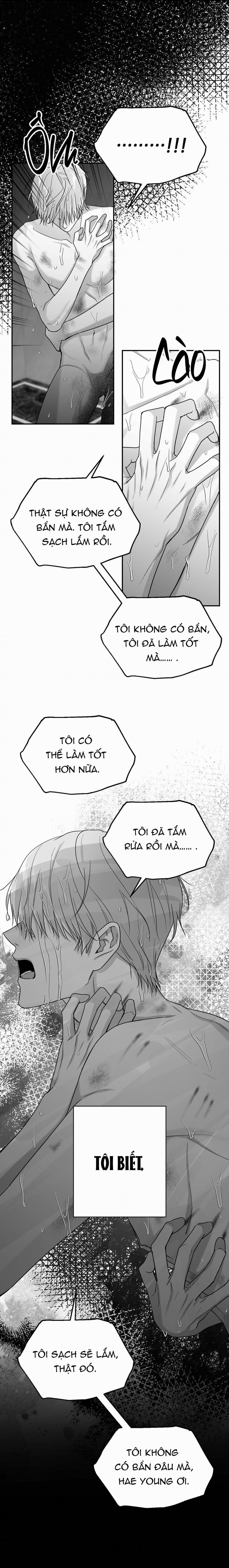 Non Zero Sum 45 trang 20