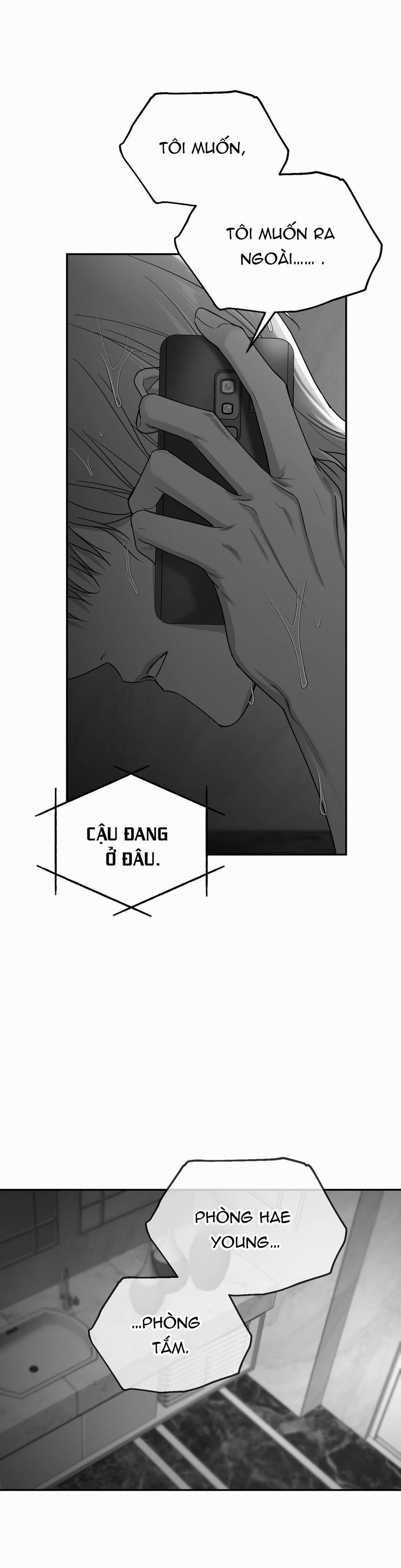 Non Zero Sum 45 trang 24