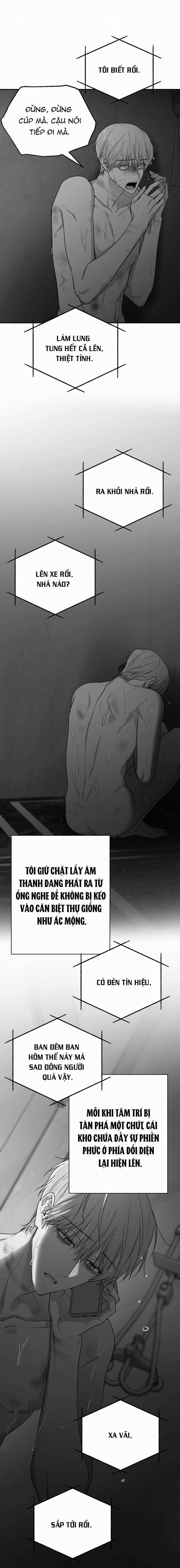 Non Zero Sum 45 trang 25