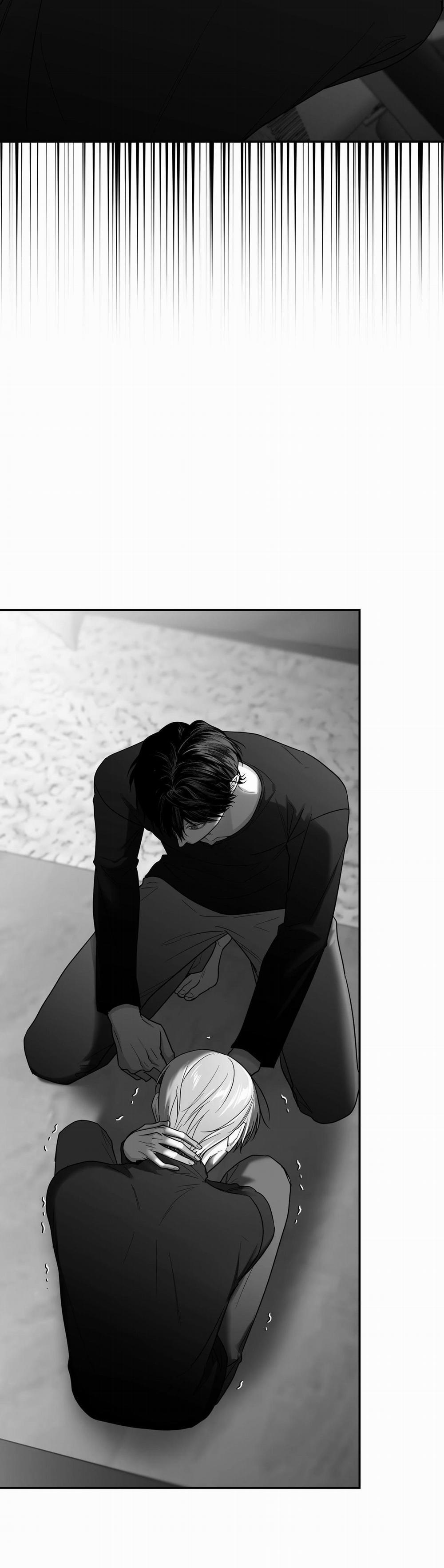 Non Zero Sum 45 trang 5