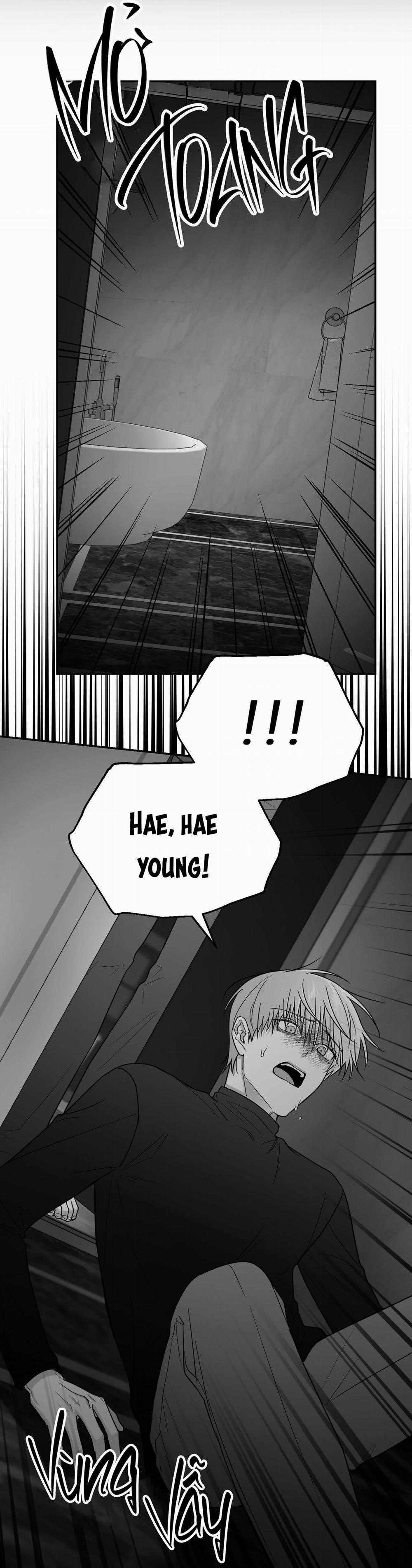 Non Zero Sum 45 trang 9