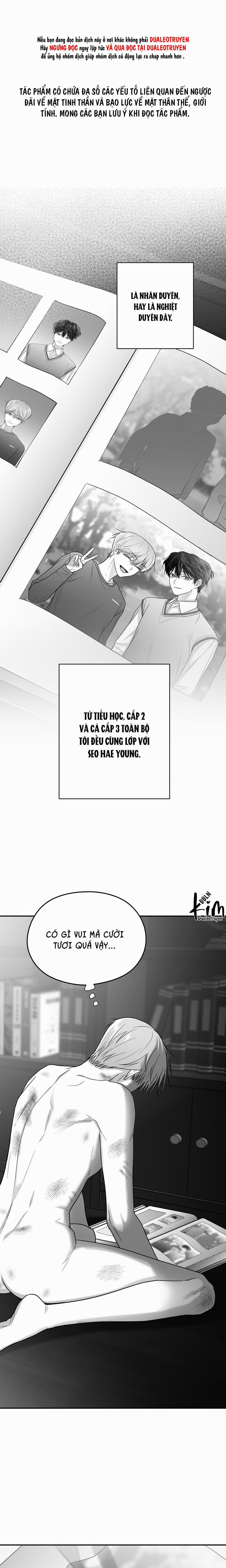 Non Zero Sum 46 trang 0