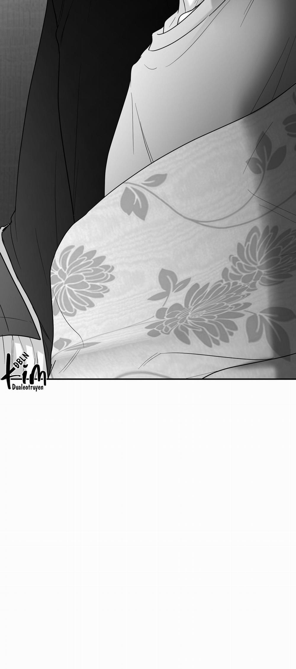 Non Zero Sum 46 trang 27