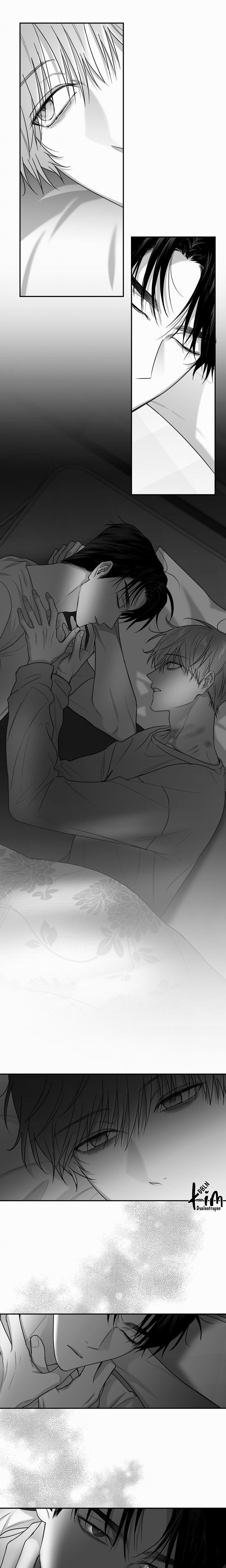 Non Zero Sum 47 trang 4