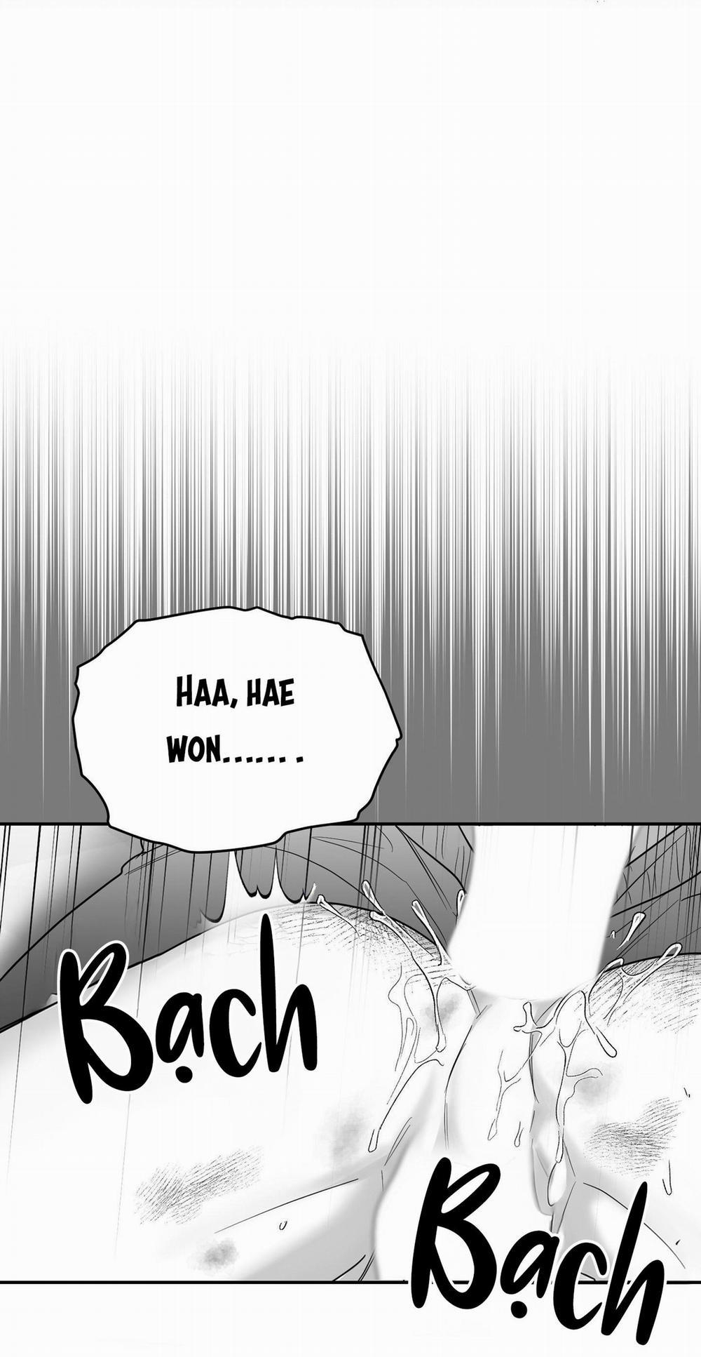 Non Zero Sum 48 trang 10