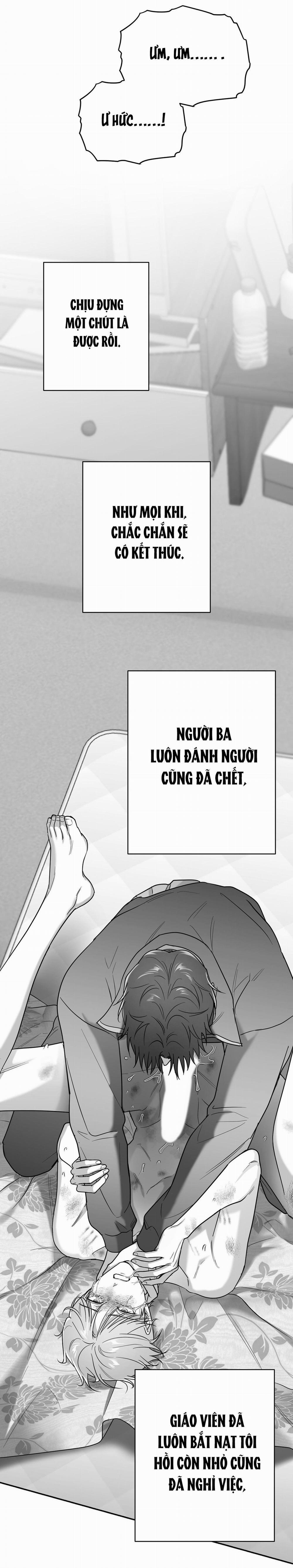 Non Zero Sum 48 trang 11