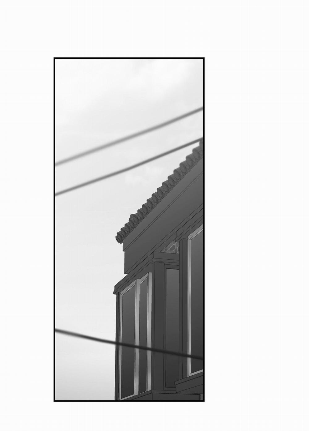 Non Zero Sum 48 trang 16