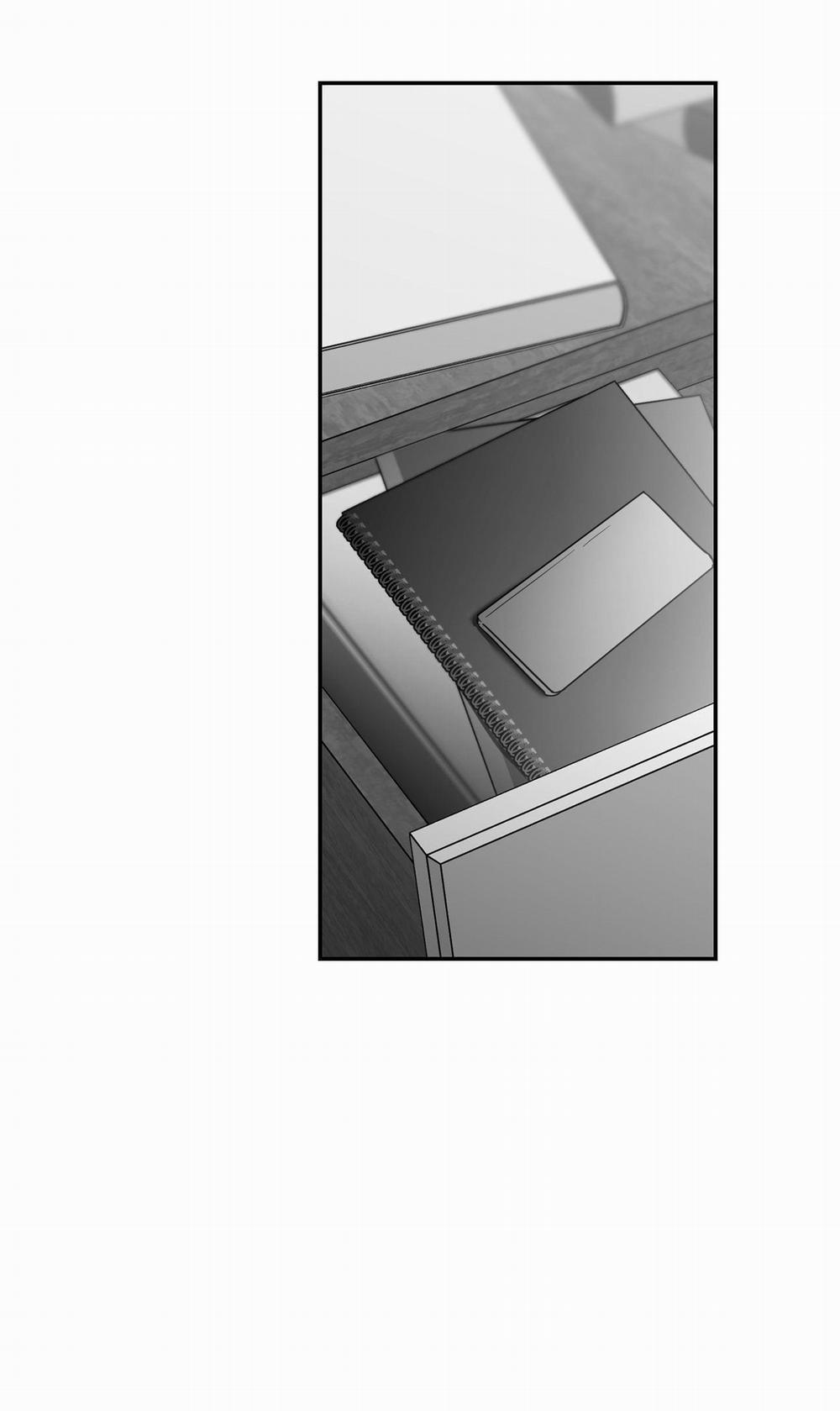 Non Zero Sum 48 trang 17