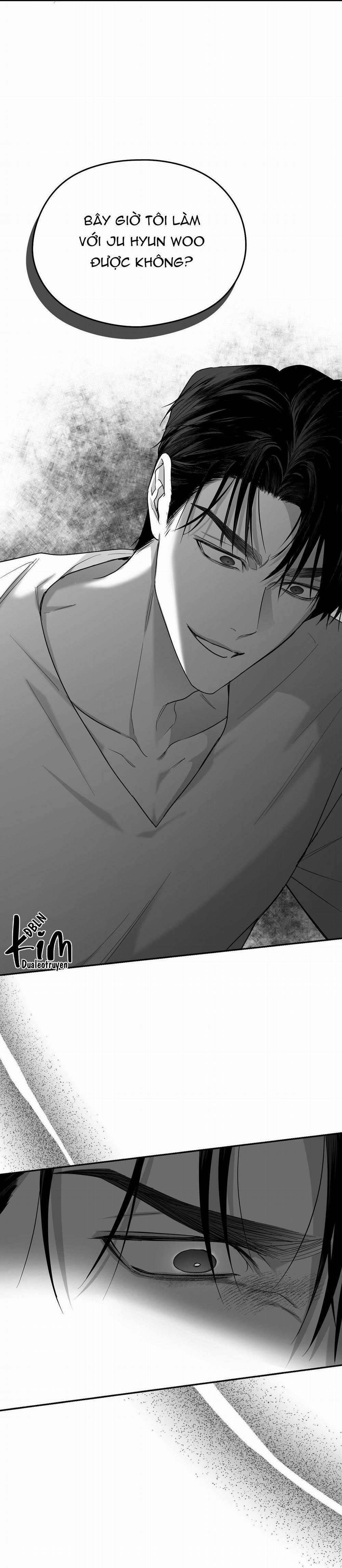 Non Zero Sum 48 trang 2