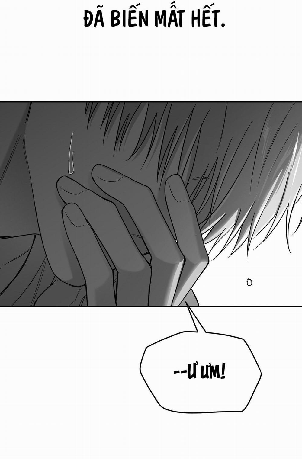 Non Zero Sum 48 trang 22