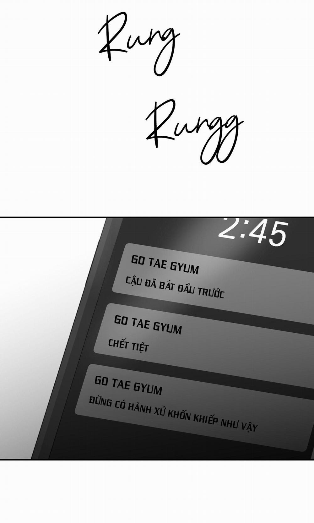 Non Zero Sum 48 trang 27