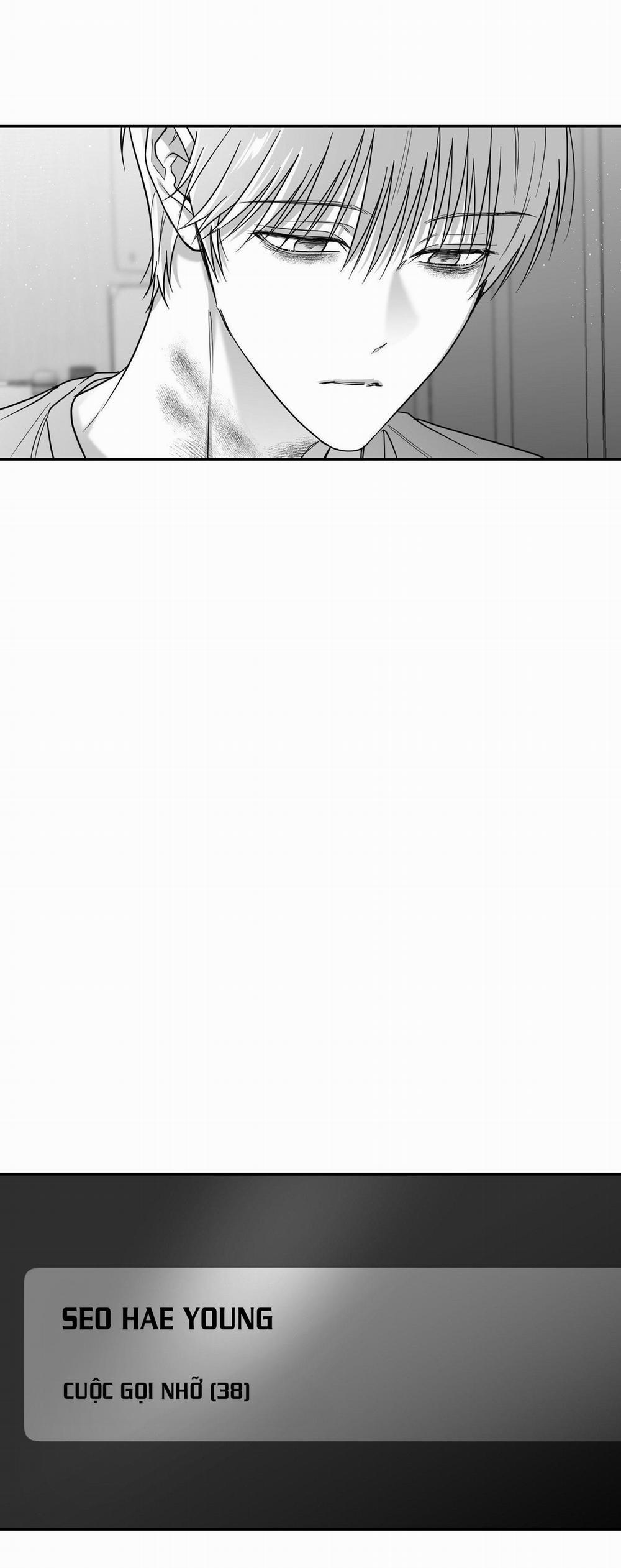 Non Zero Sum 48 trang 28