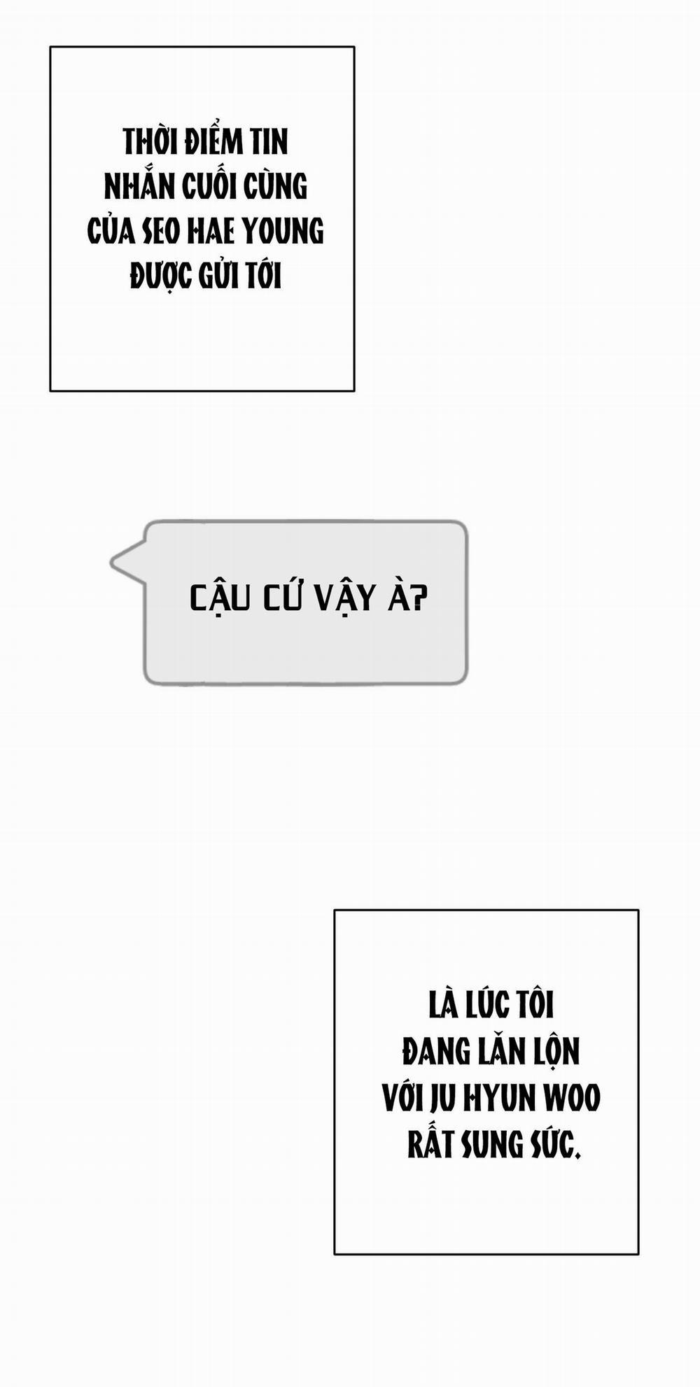 Non Zero Sum 48 trang 29