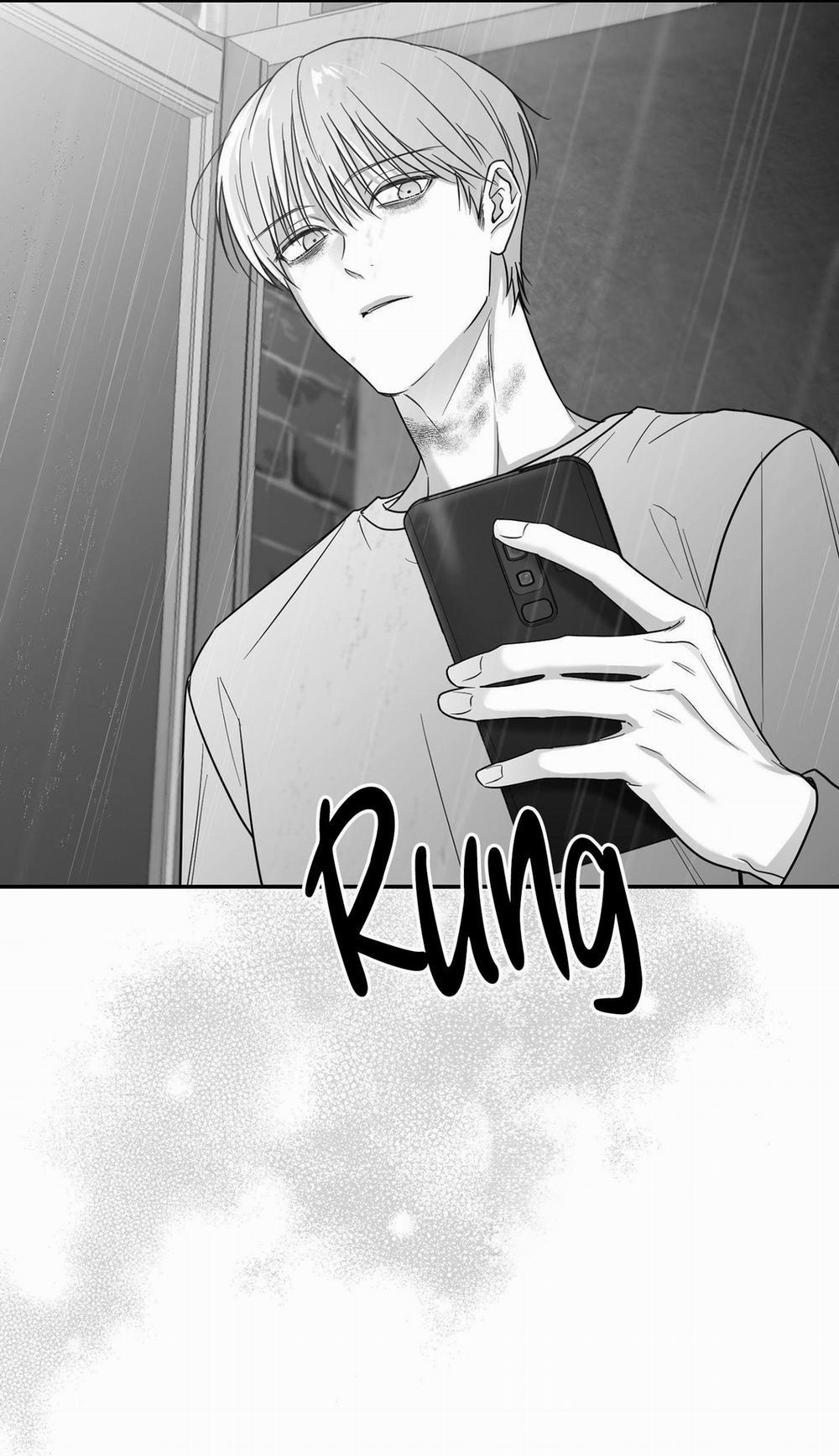 Non Zero Sum 48 trang 42