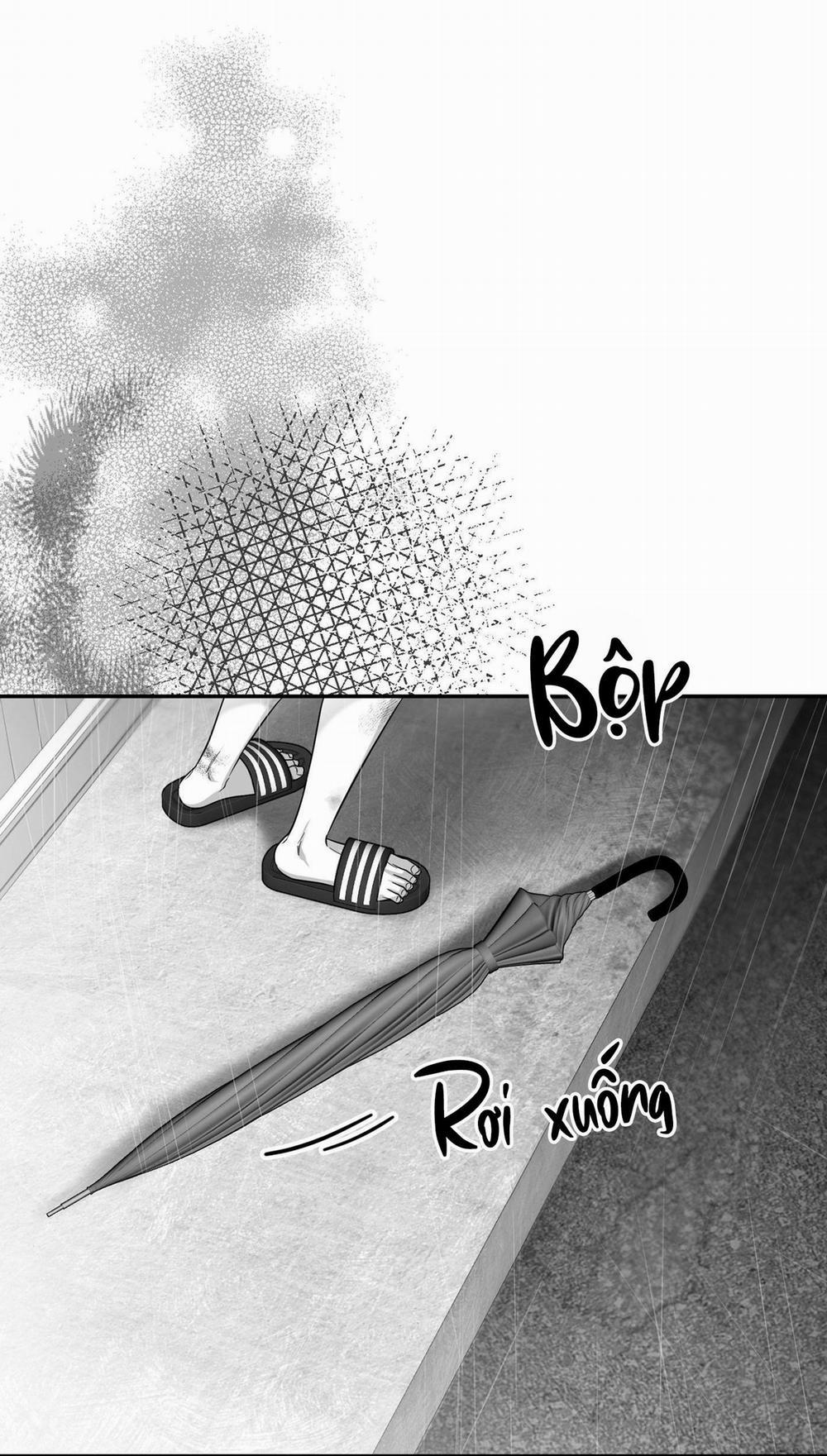 Non Zero Sum 48 trang 46