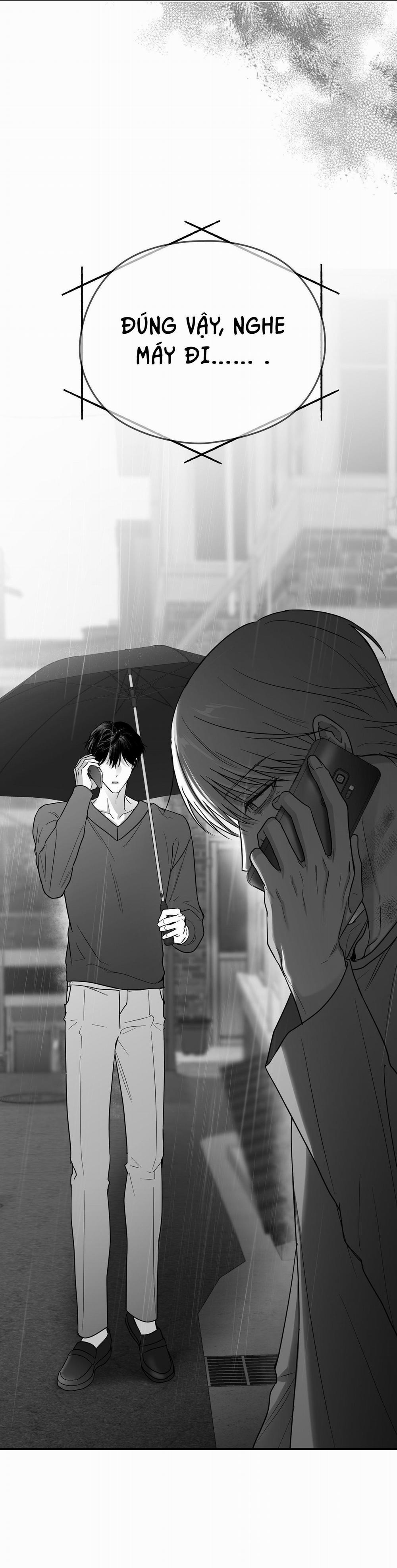 Non Zero Sum 48 trang 50