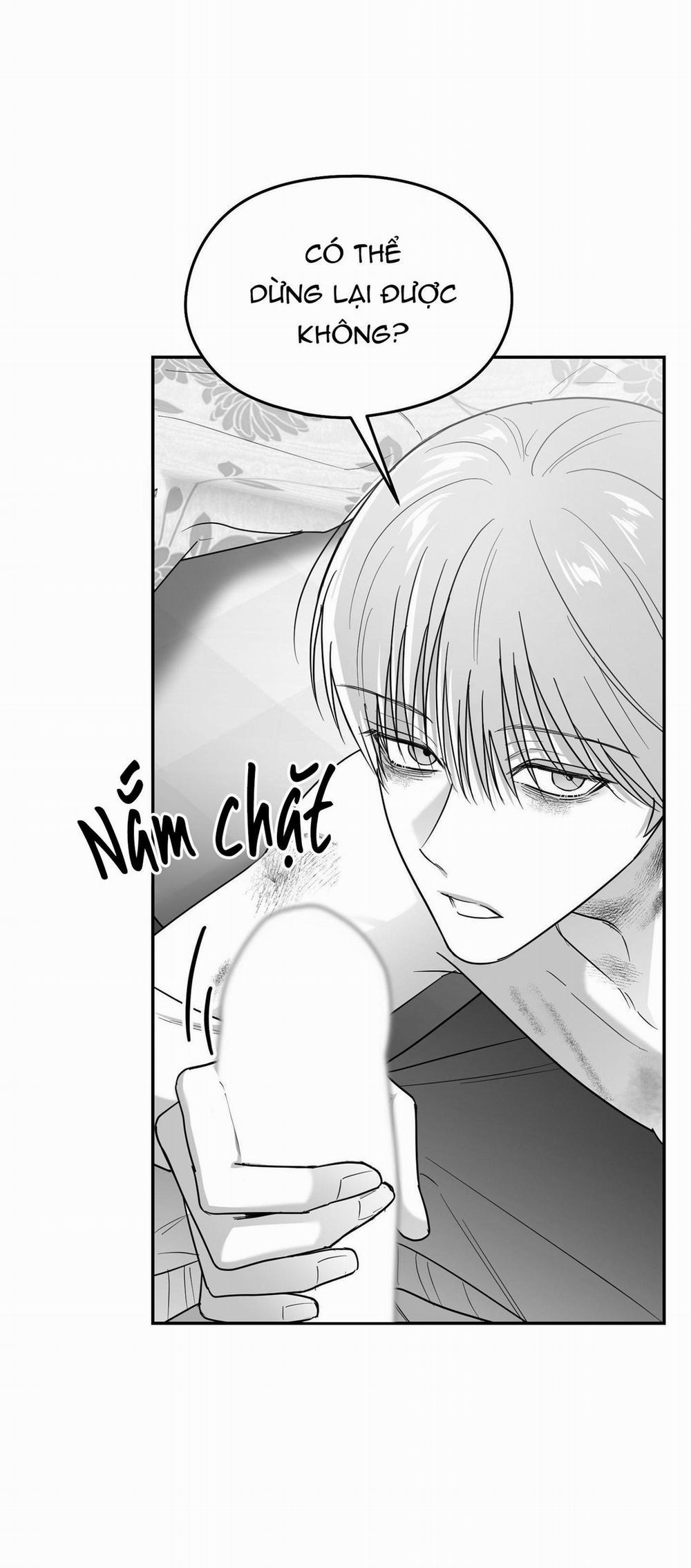 Non Zero Sum 48 trang 7