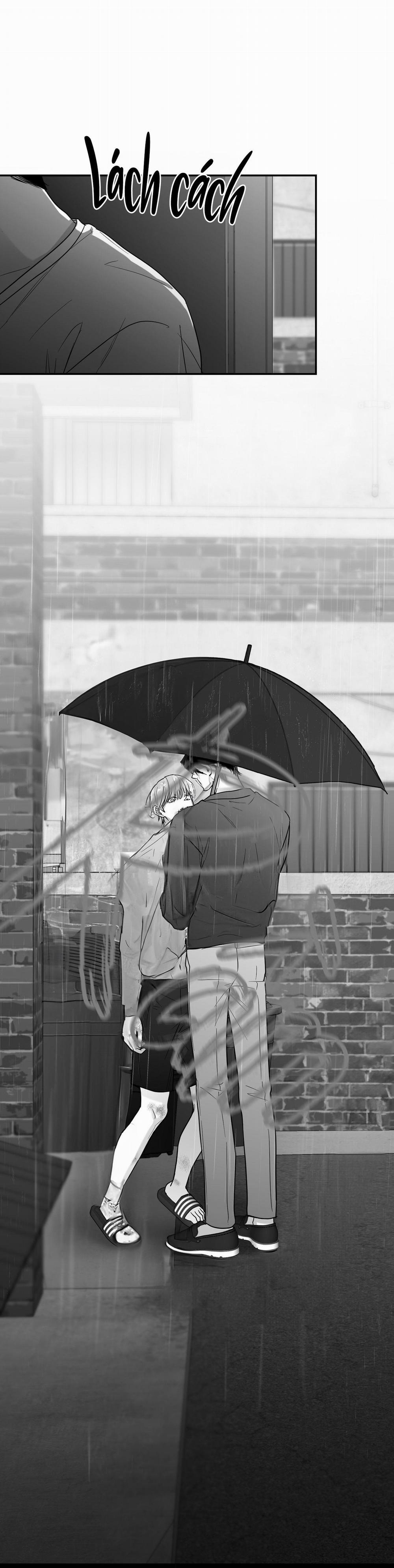 Non Zero Sum 49 trang 10