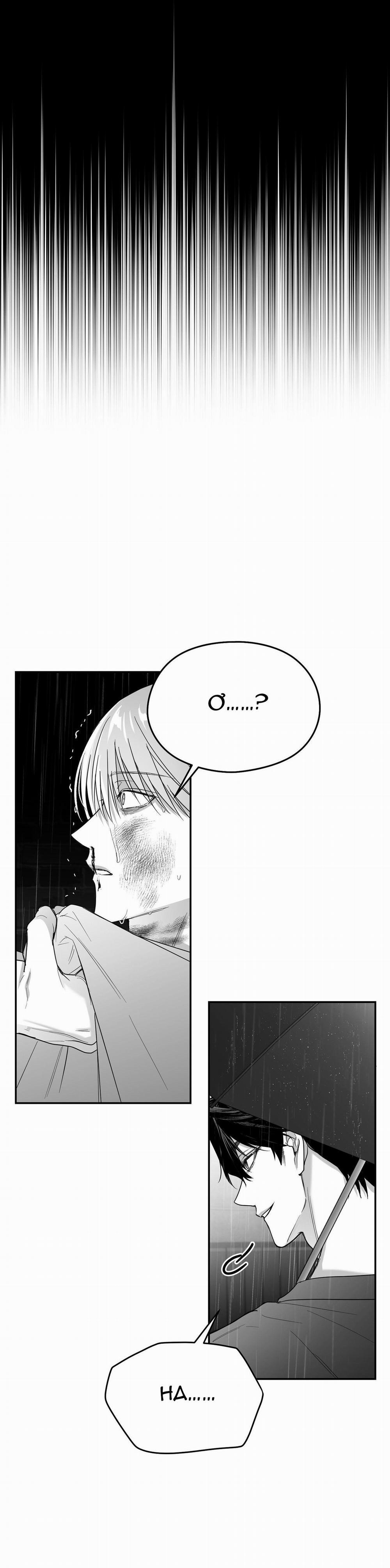 Non Zero Sum 49 trang 11