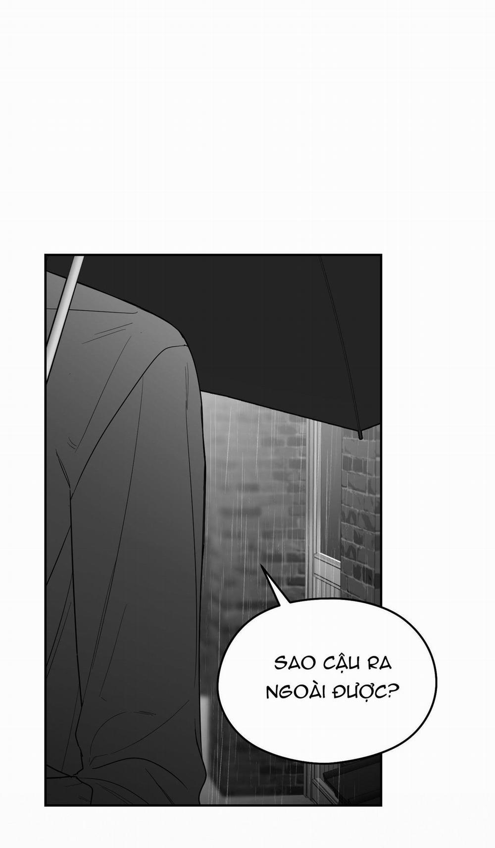 Non Zero Sum 49 trang 15