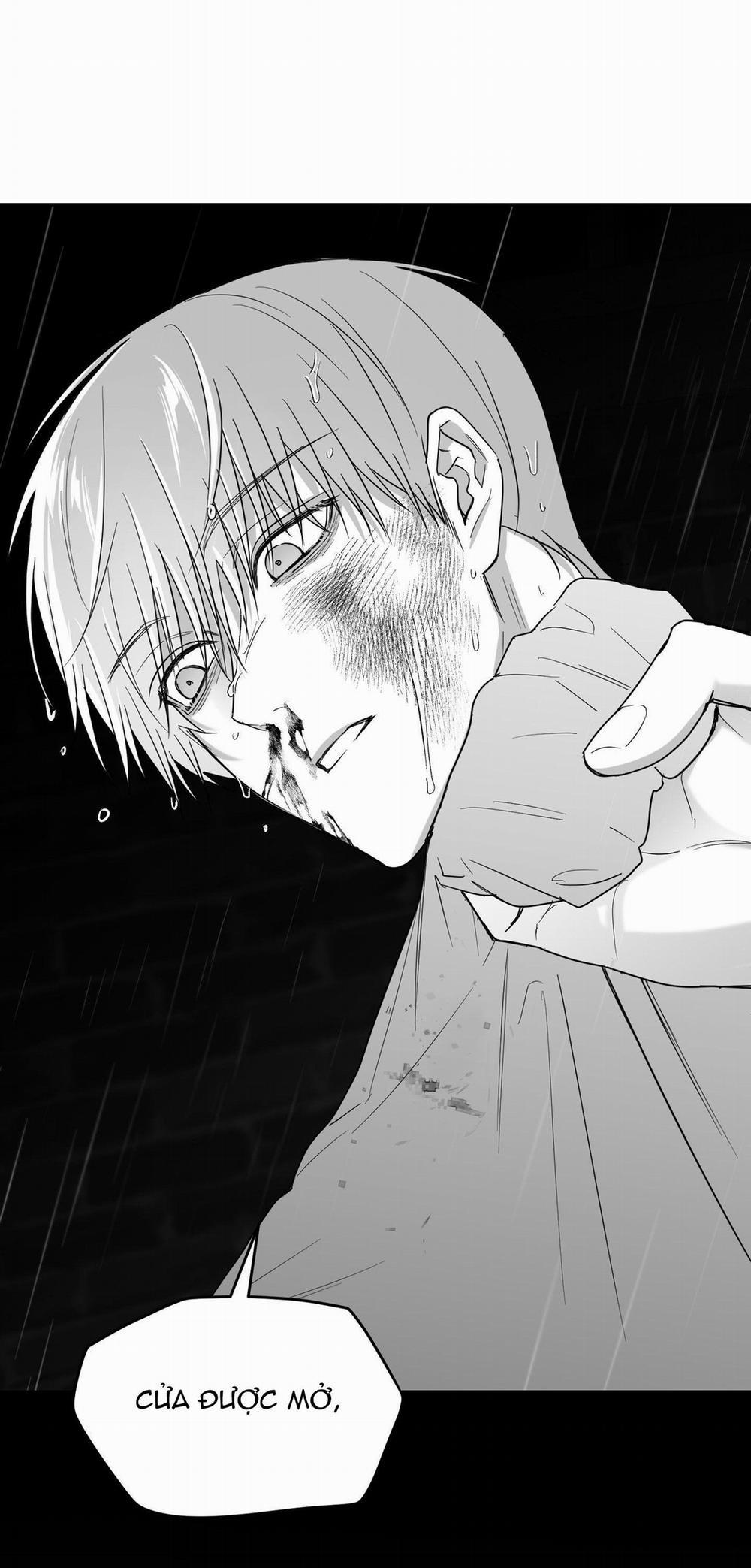 Non Zero Sum 49 trang 18