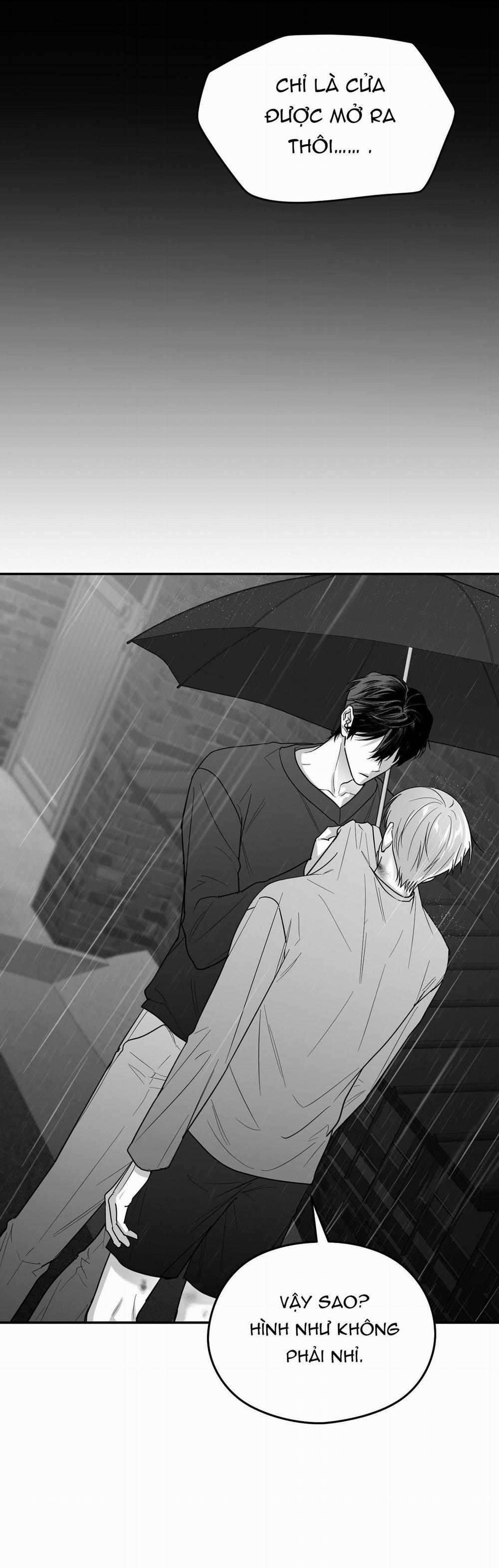 Non Zero Sum 49 trang 19