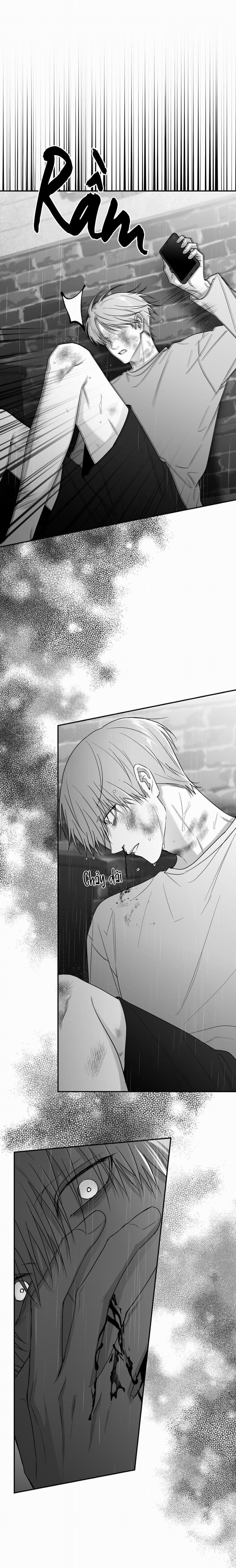 Non Zero Sum 49 trang 2