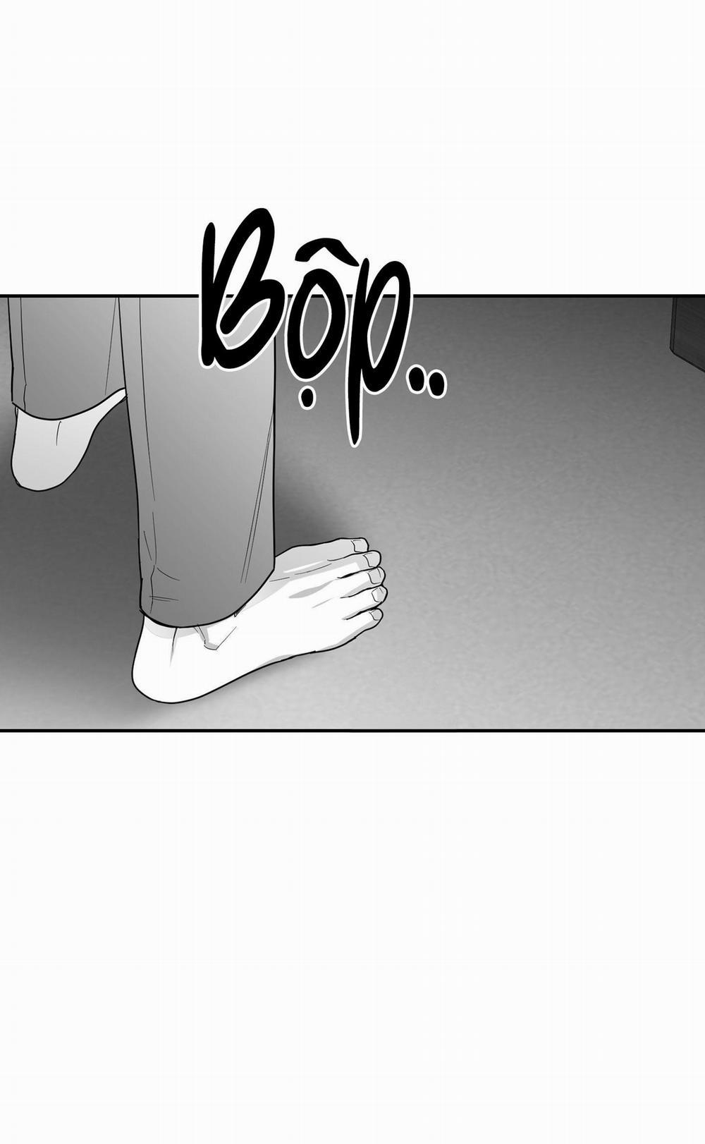 Non Zero Sum 49 trang 22