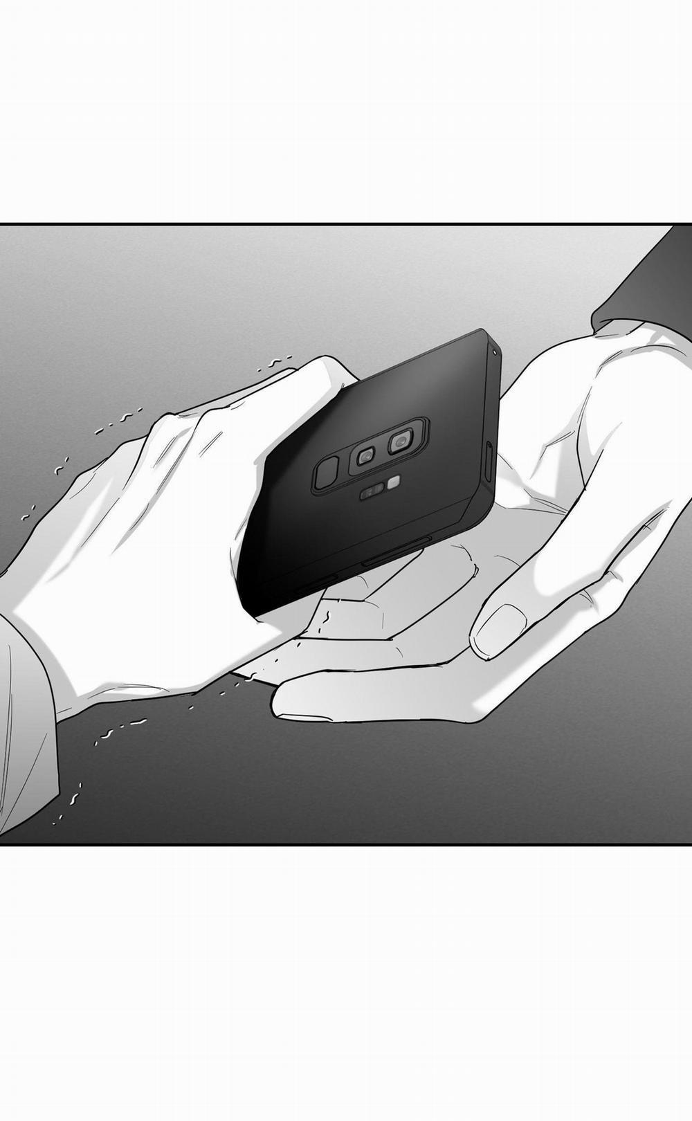 Non Zero Sum 49 trang 26