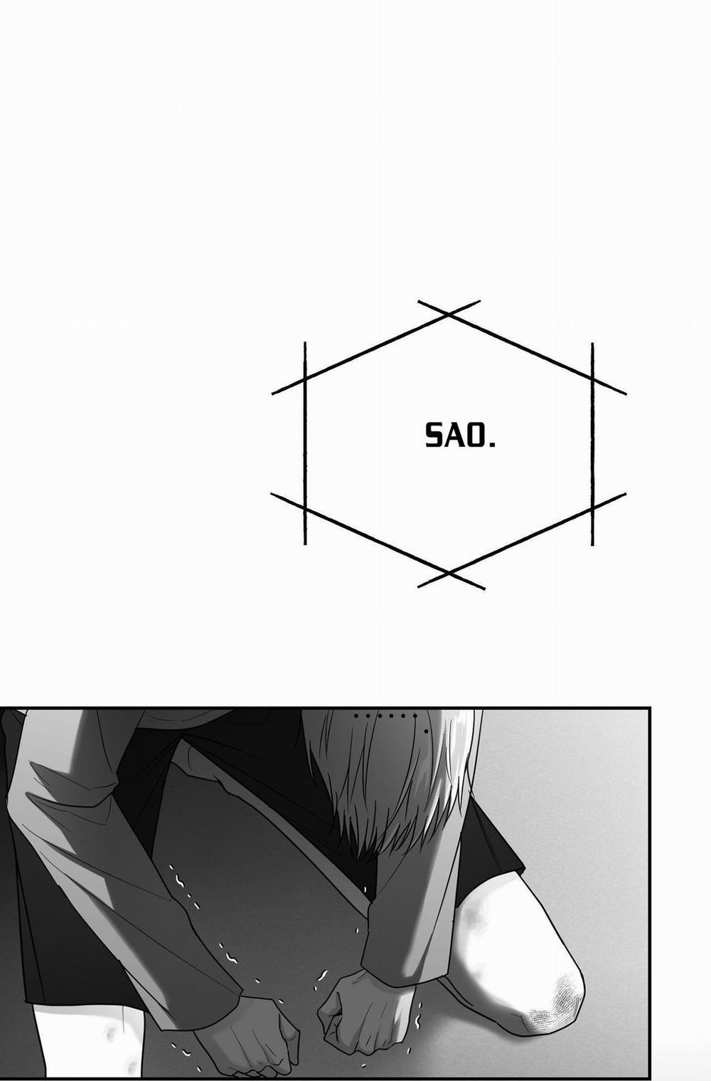 Non Zero Sum 49 trang 29