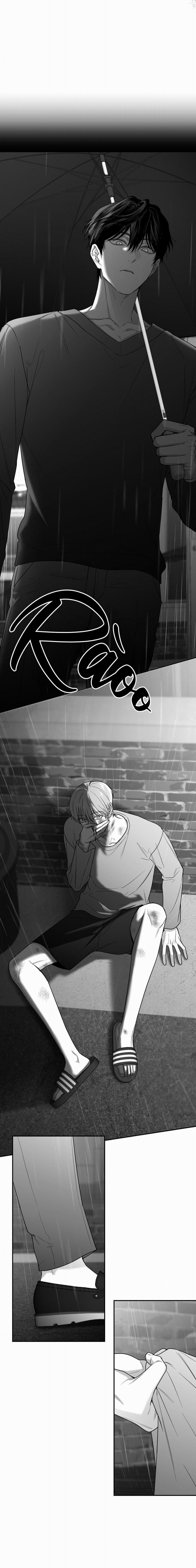 Non Zero Sum 49 trang 3