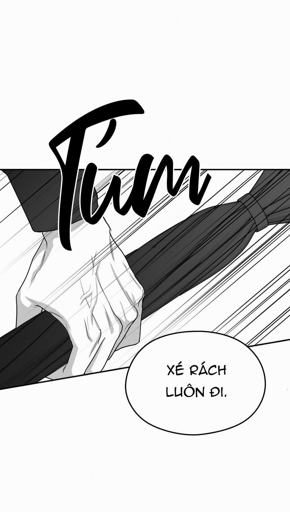 Non Zero Sum 49 trang 41