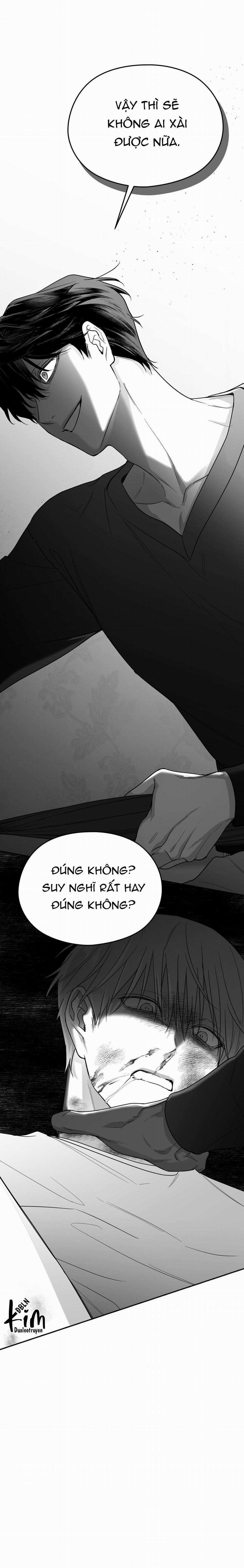 Non Zero Sum 49 trang 42