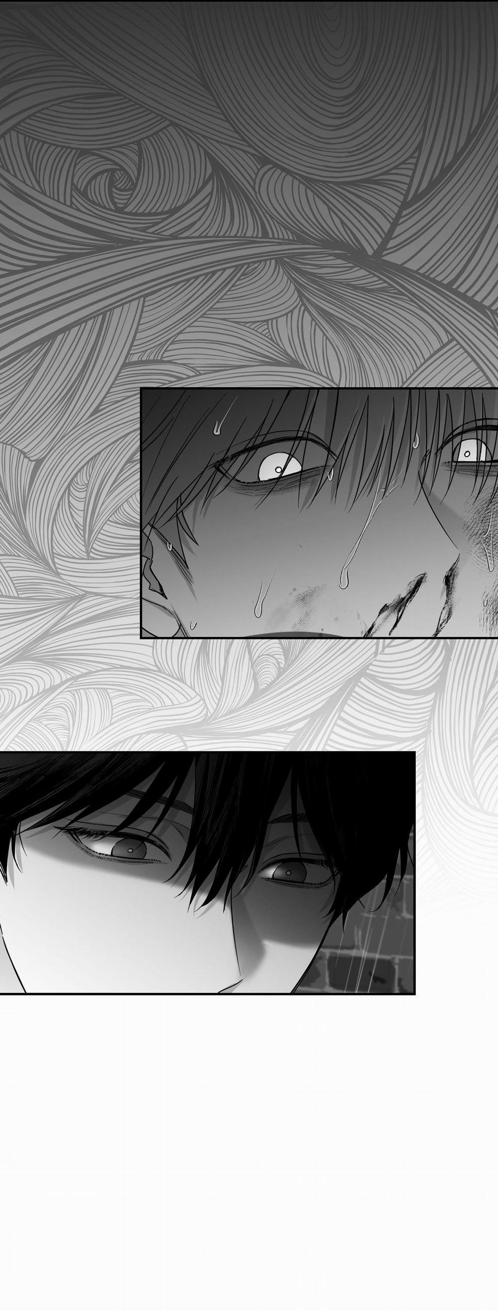 Non Zero Sum 49 trang 6