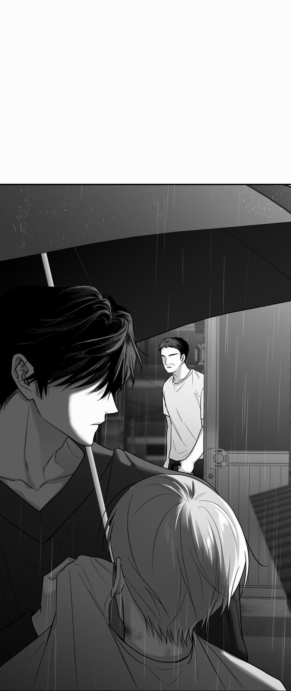 Non Zero Sum 49 trang 7