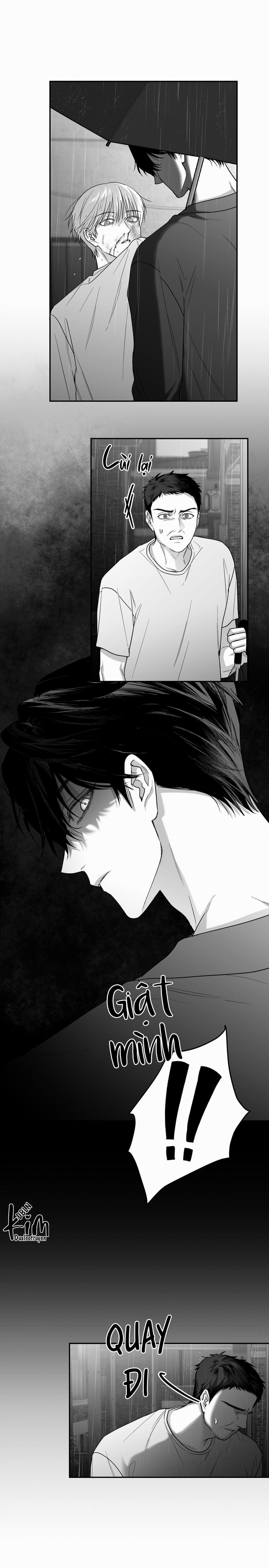 Non Zero Sum 49 trang 9