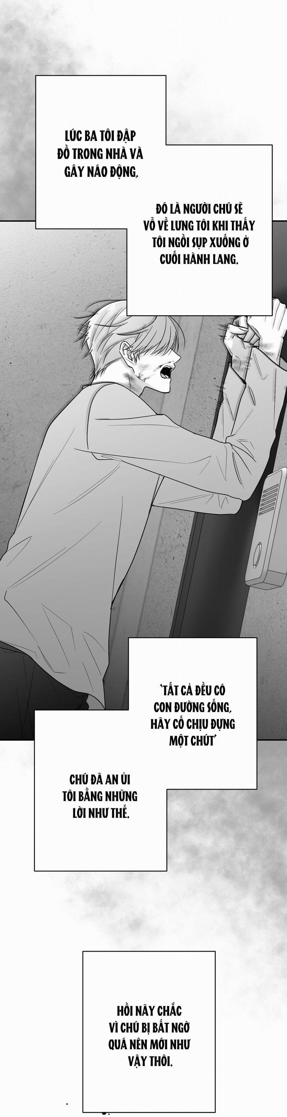 Non Zero Sum 50 trang 10