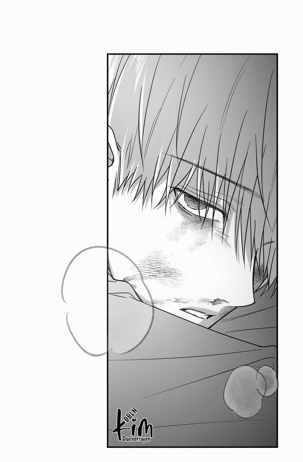 Non Zero Sum 50 trang 15