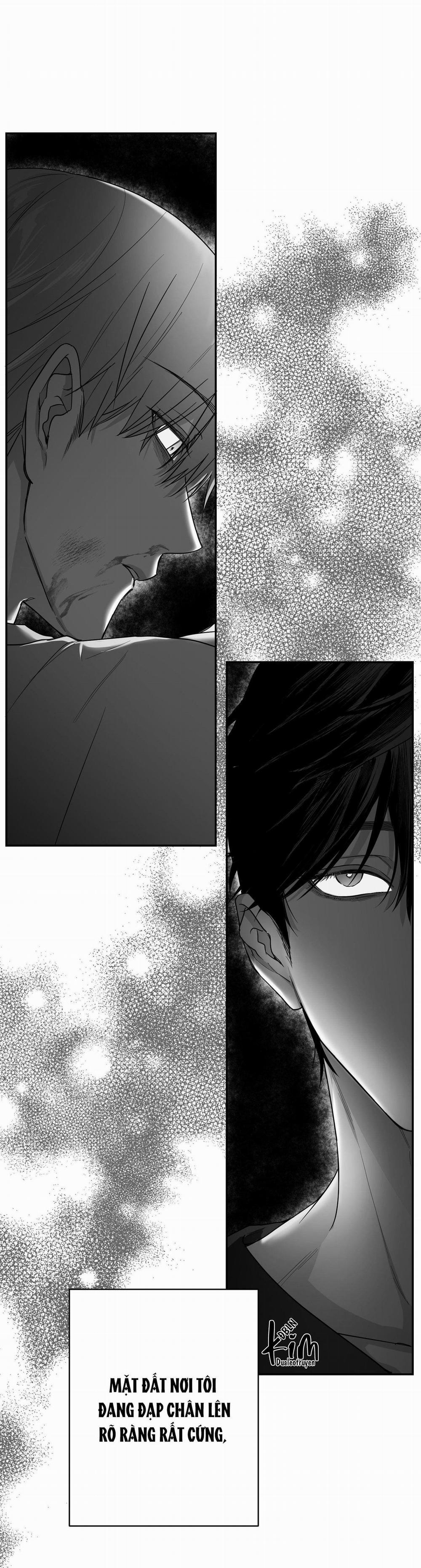 Non Zero Sum 50 trang 17