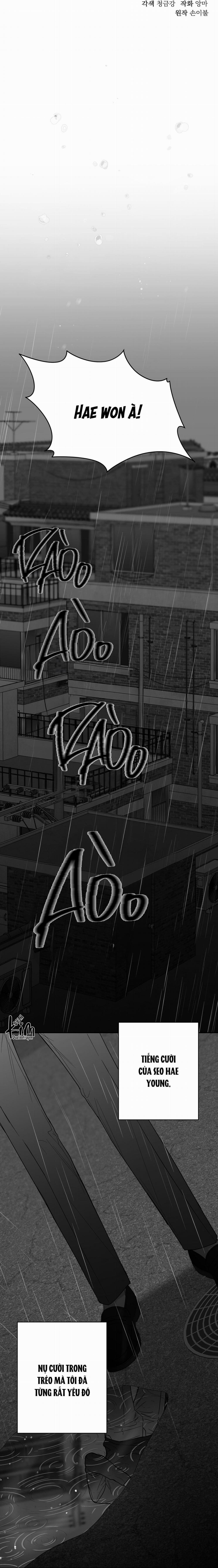 Non Zero Sum 50 trang 21