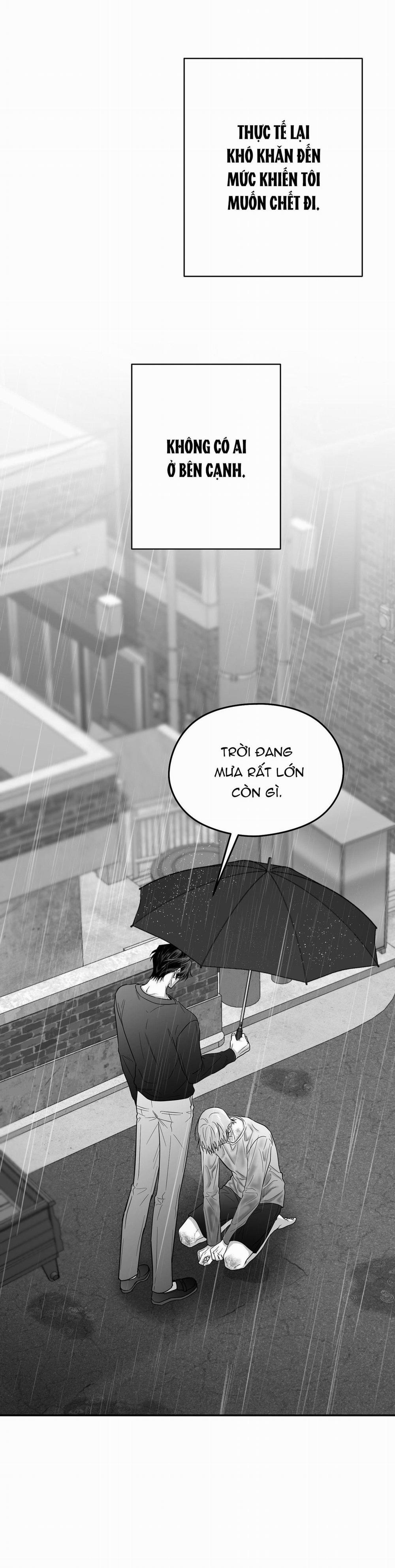 Non Zero Sum 50 trang 27