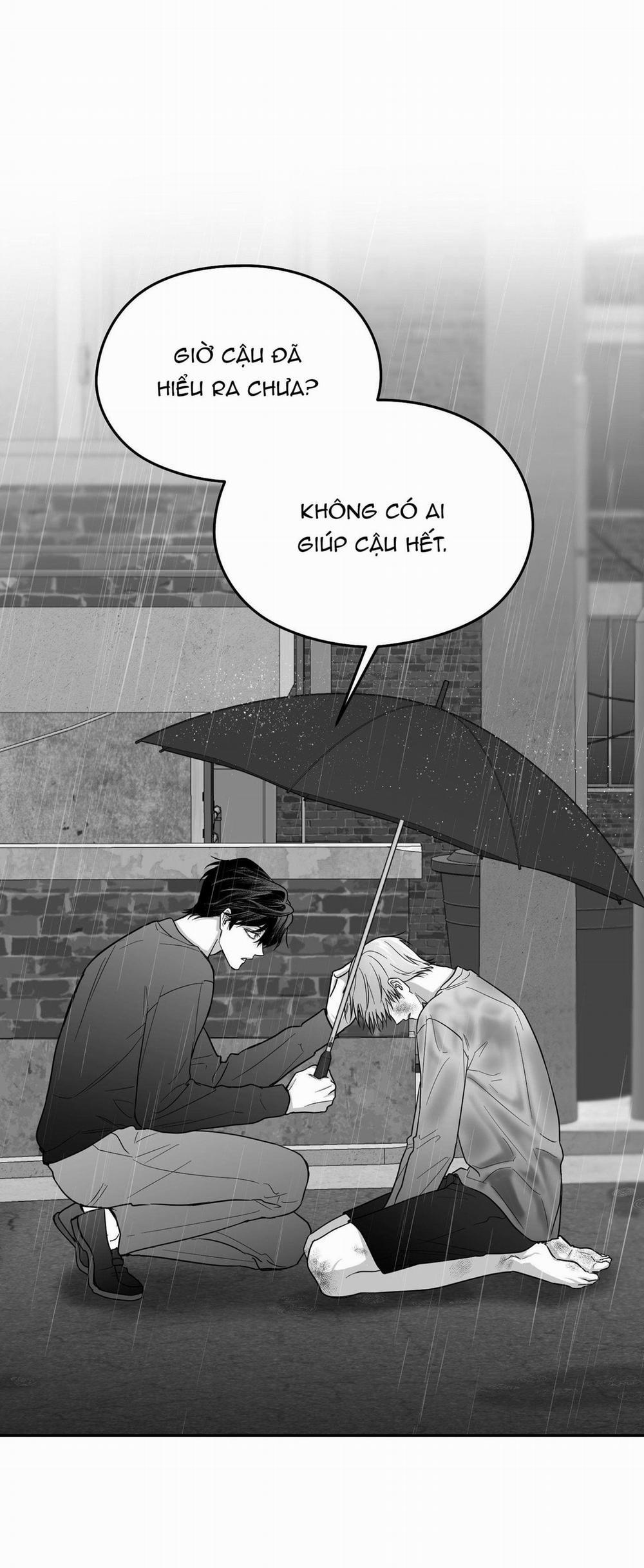 Non Zero Sum 50 trang 28