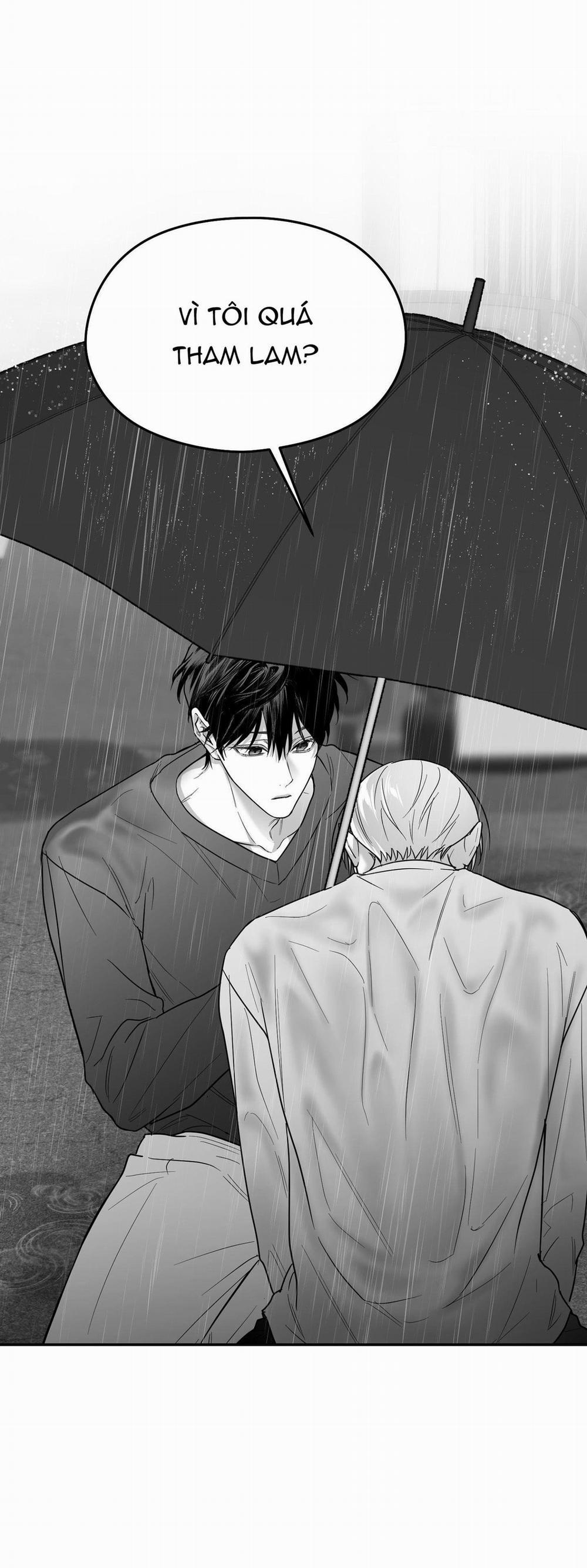 Non Zero Sum 50 trang 32