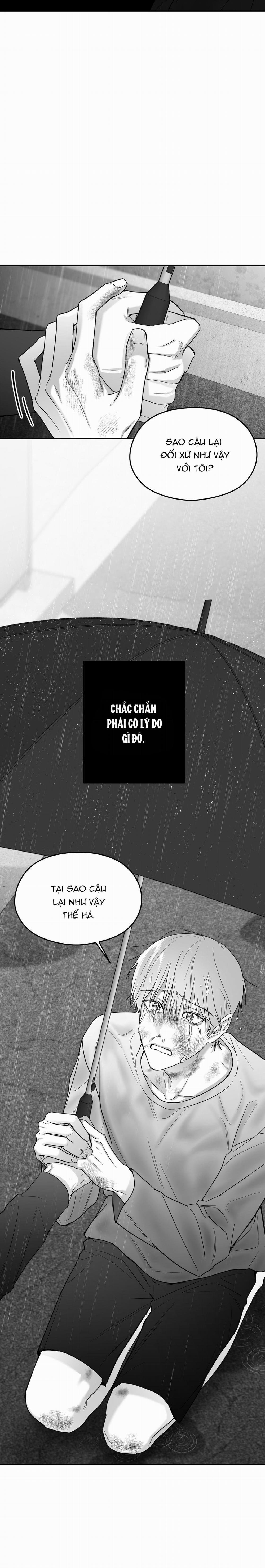 Non Zero Sum 50 trang 36