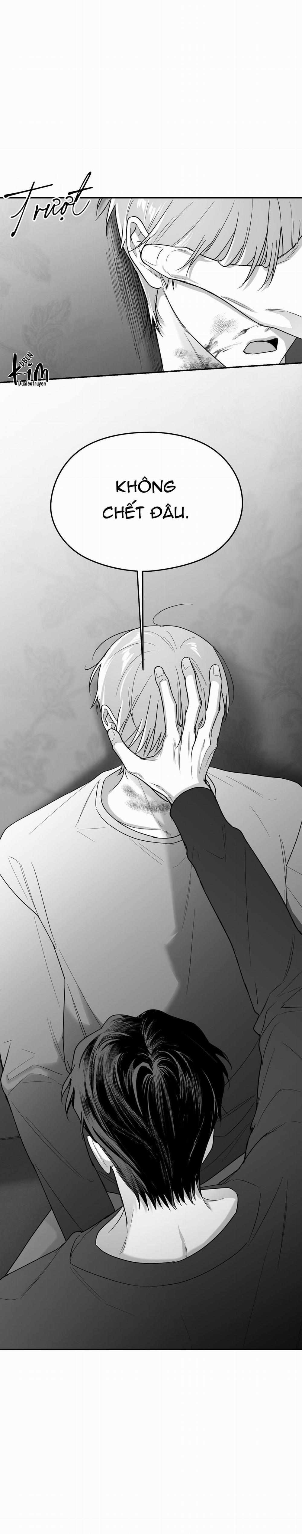 Non Zero Sum 50 trang 4