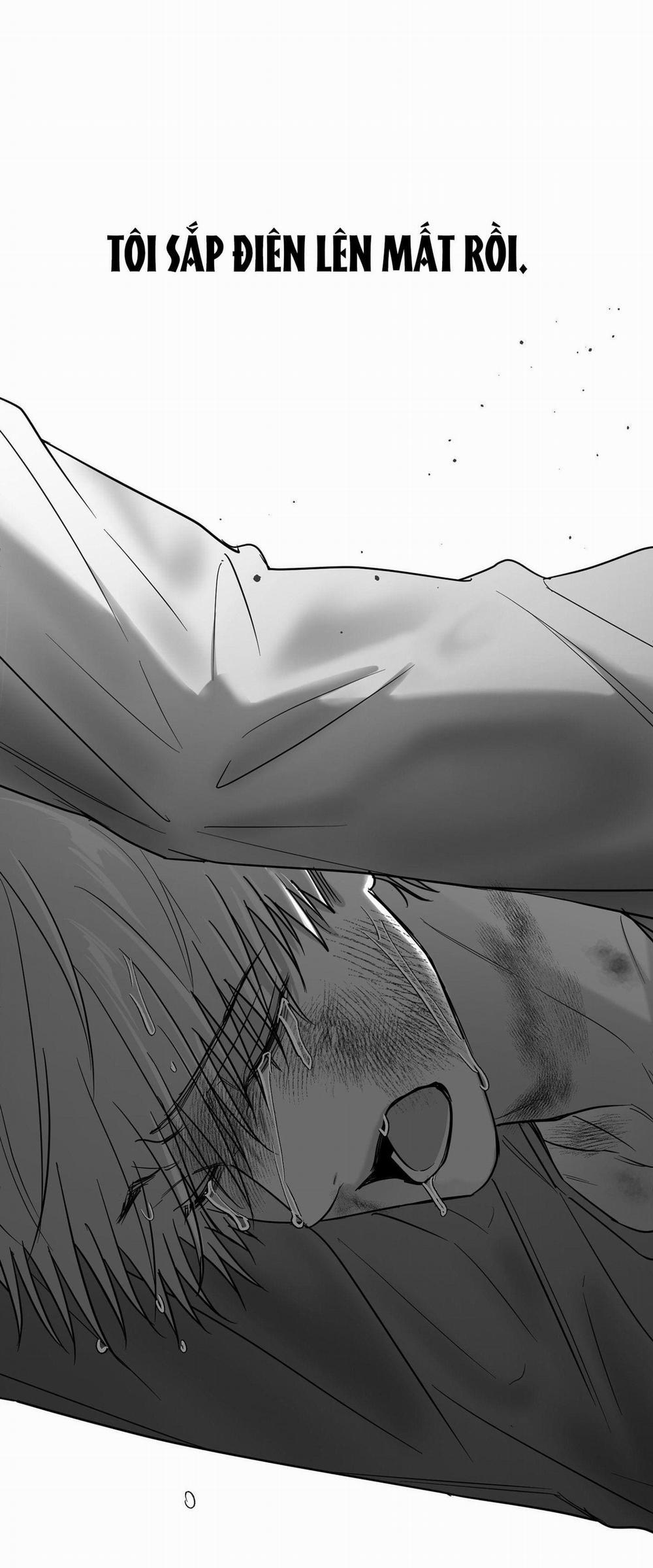 Non Zero Sum 50 trang 40