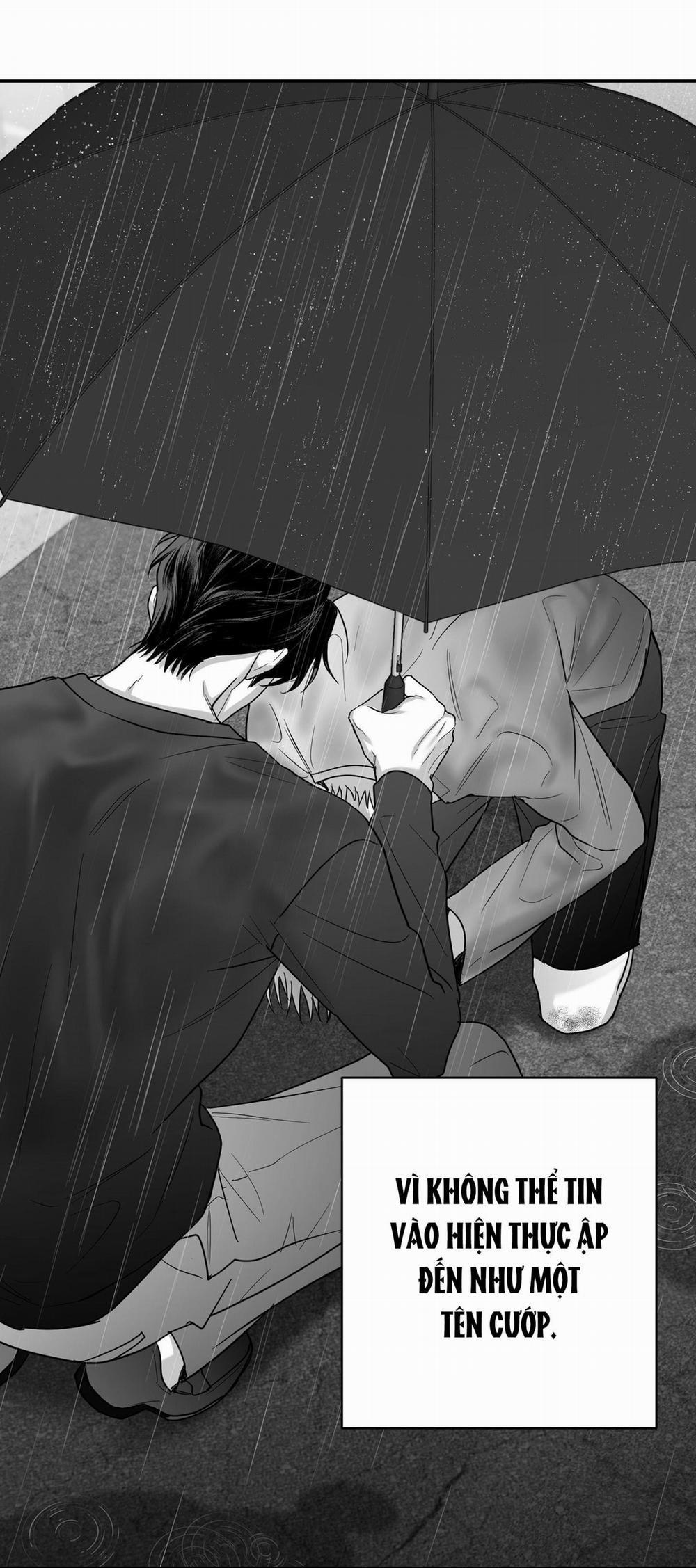 Non Zero Sum 50 trang 42